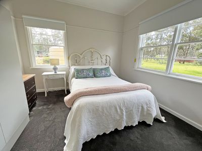 2 Alice Street, Dunolly
