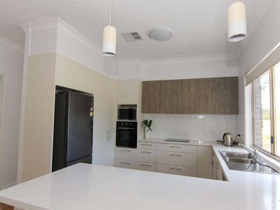 26 Angus Drive, Failford