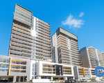 812 / 12 East Street, Granville