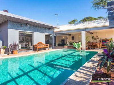28 Gayton Rd, City Beach