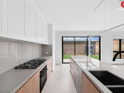 14 Calendula Court, Casula