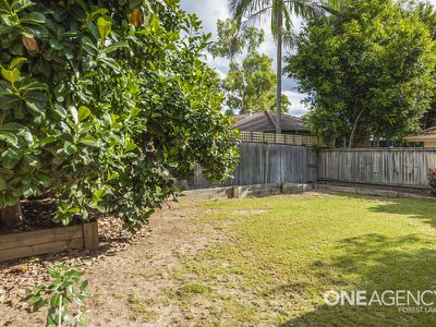 3 Auburn Pl, Forest Lake