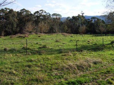 126 Damms Road , Tawonga