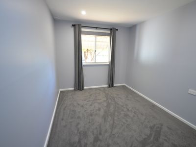 45 Close Street, Parkes