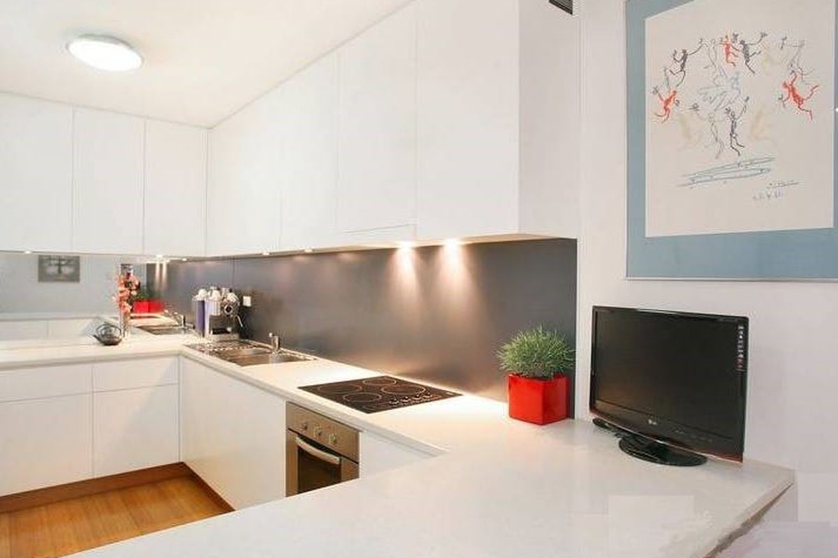 2 / 364 Livingstone Road, Marrickville