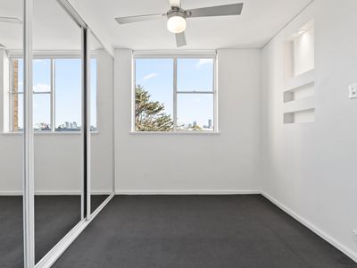 32 / 53-55 Cook Road, Centennial Park