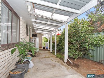 133 Kilmore Road, Heathcote