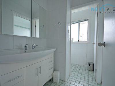 23A Frederick Street, Merewether