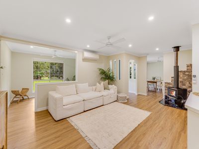 7 Adriano Court, Palmview