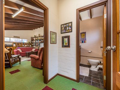 6 Nautical Court, Yanchep