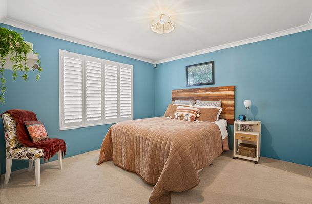 26 Amity Circuit, Shoalwater