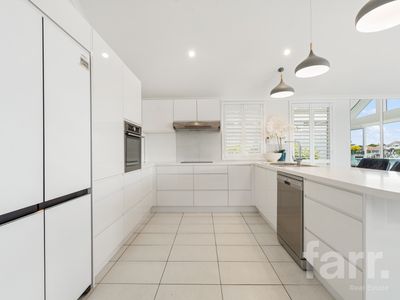 3 Cypress Court, Minyama