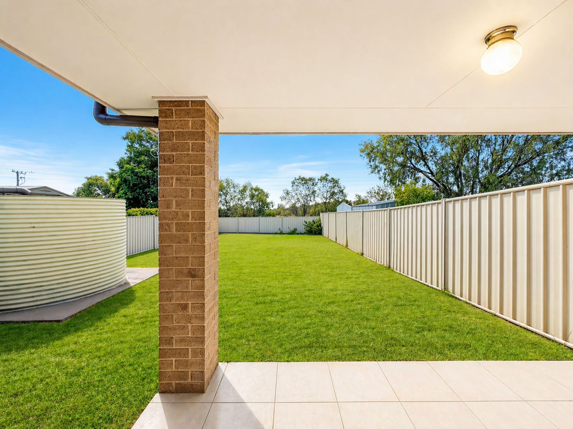 1 / 34 Wattle Street, Gunnedah