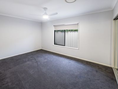 13 Saltwater Crescent, Corindi Beach