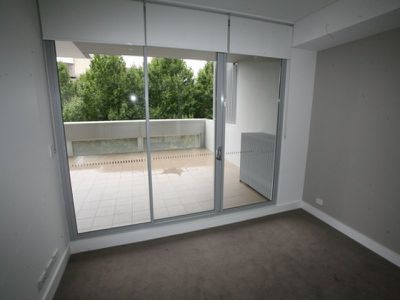 85 / 200 Goulburn Street, Surry Hills