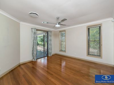 99 Goldsbrough Road, Taringa