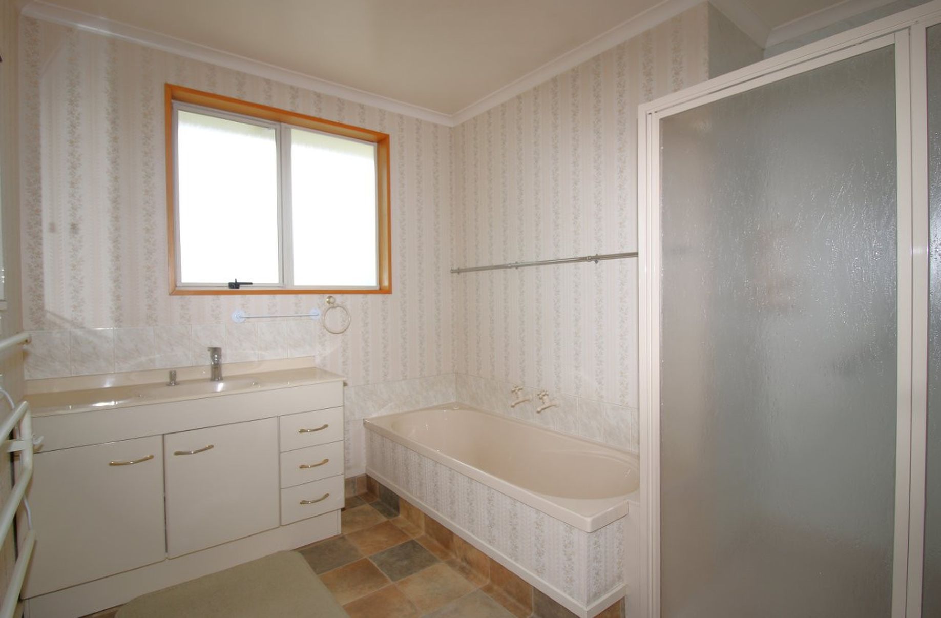 3A King Street, Mosgiel