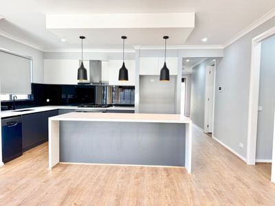 39 Hirata Boulevard, Wyndham Vale