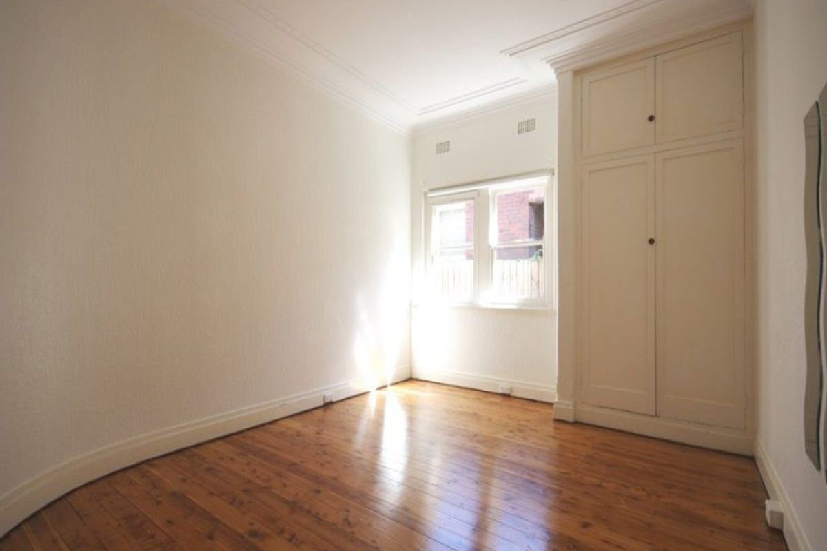 11 Edgar Street, Strathfield