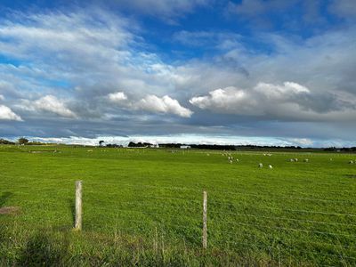 Lot 1, Kent Drive, Millicent