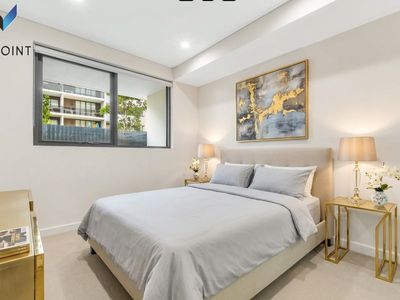 G25 / 125B Jerralong Drive, Schofields