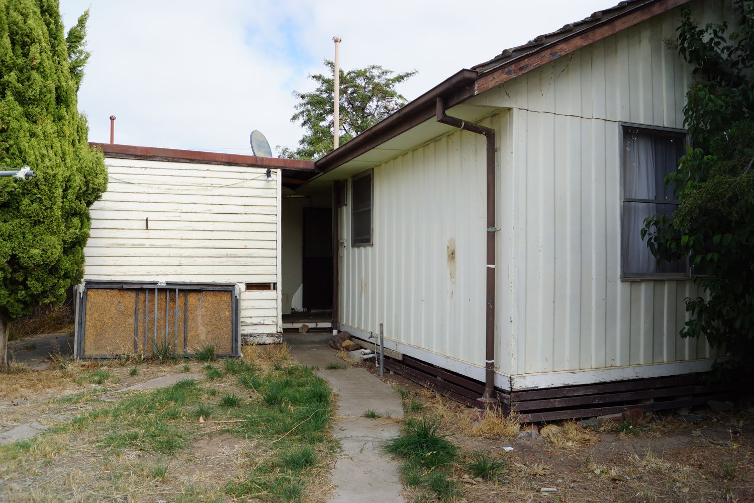 70 Albert Street, Horsham