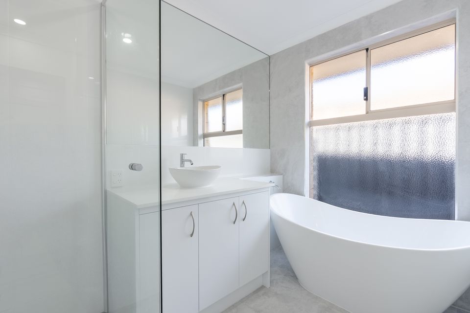 42 Achiever Avenue, Port Kennedy
