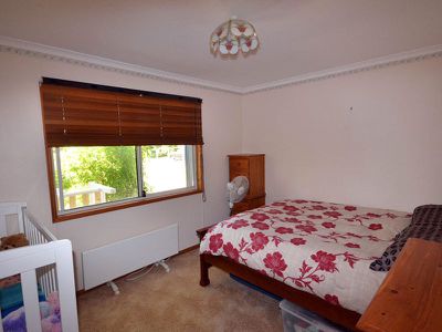 6 Myrtle Street, Tawonga South