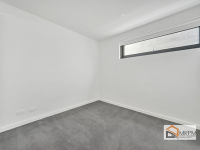 G13 / 2 Gillies Street, Essendon