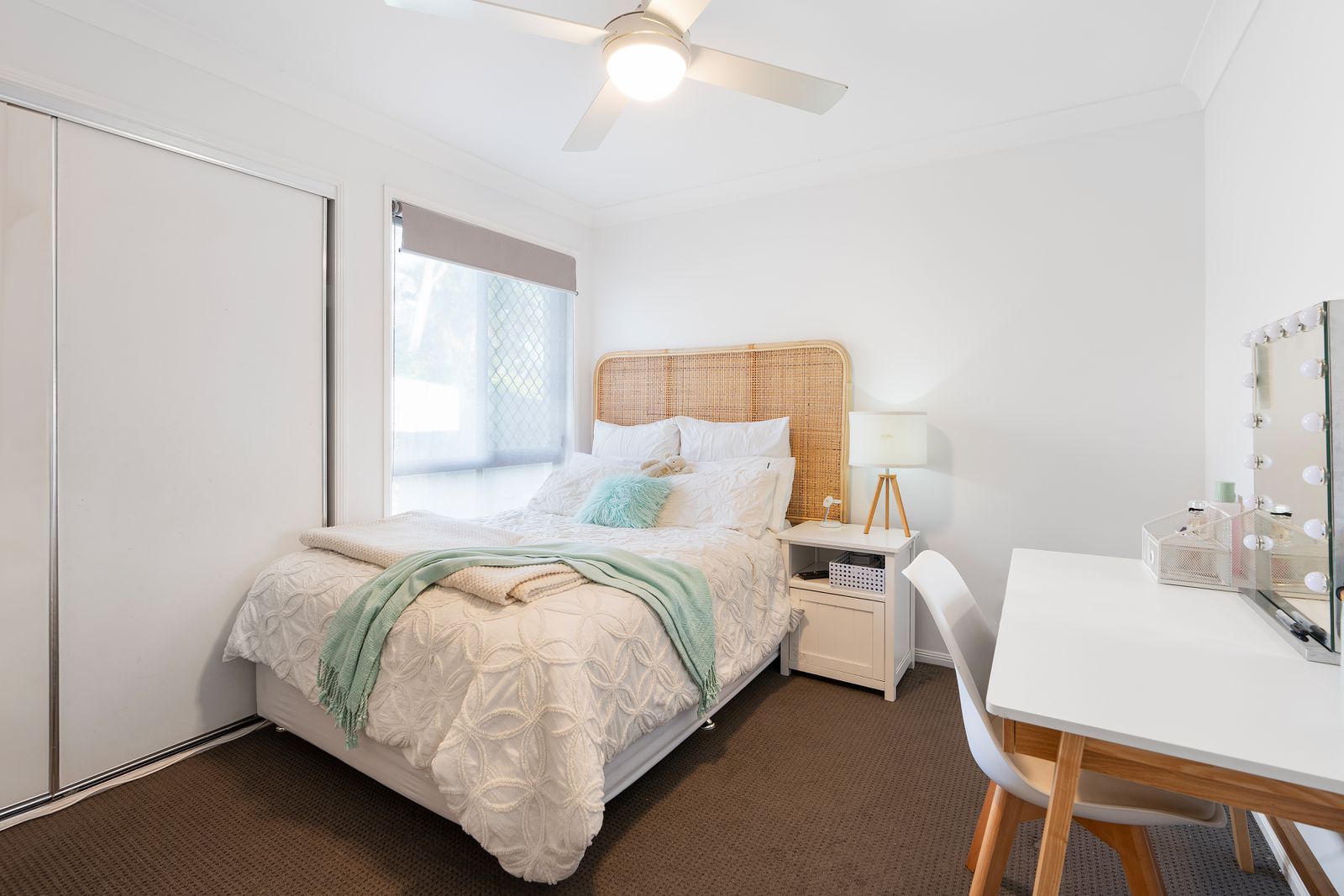 Photo 7 of 18, 48 Cordellia Street, Coolum Beach