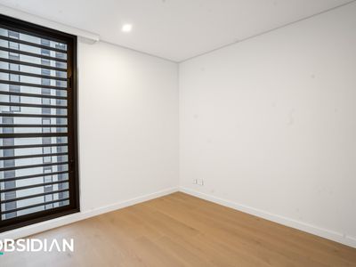 B1606 / 82 Waterloo Road, Macquarie Park