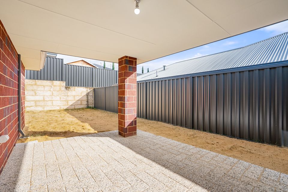 47 VITAE CHASE, Baldivis