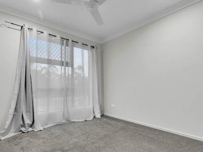 72 Diamond Drive, Yarrabilba