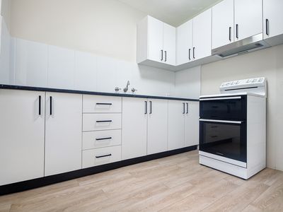 1 / 7 Martin Place, Mortdale