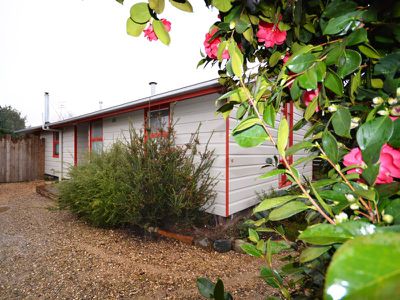 41 Freeburgh Avenue , Mount Beauty