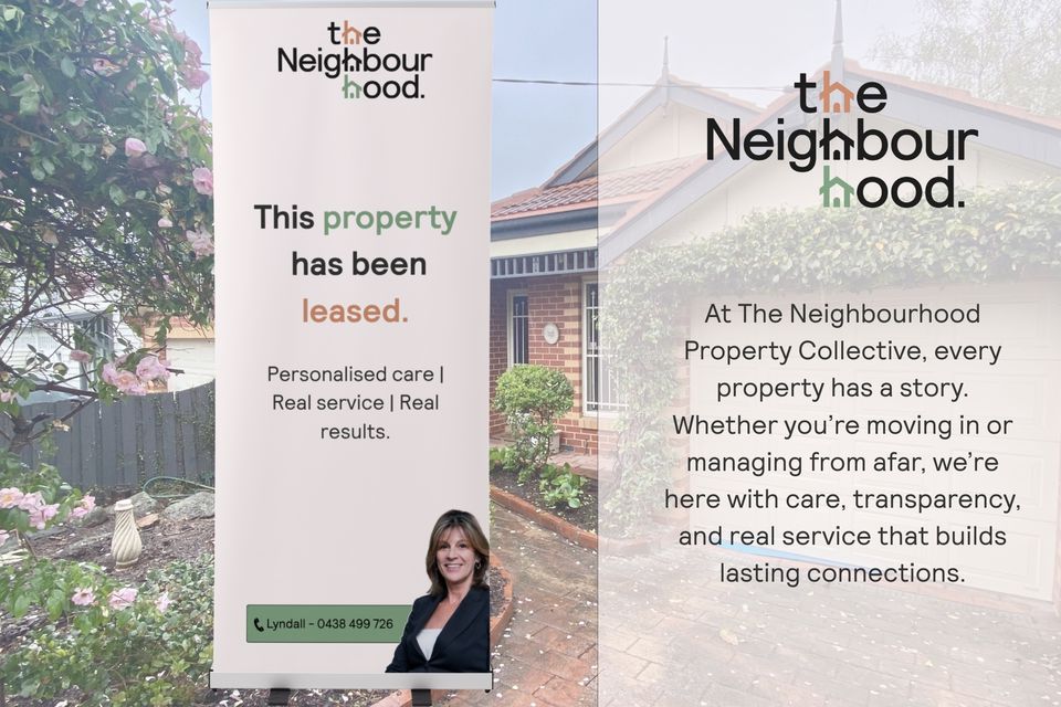 1 / 67 Davis Street, Kew