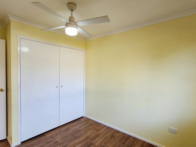 10 Burns Street, Fernvale