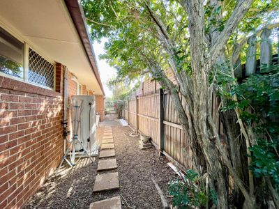 57 Spence Street, Point Vernon