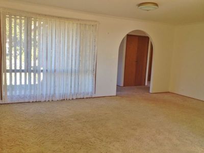 13 Morris Street, Ulladulla