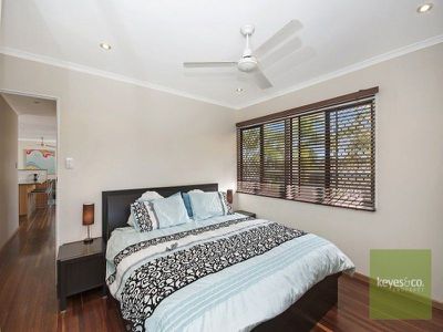 10 Mooney Street, Currajong