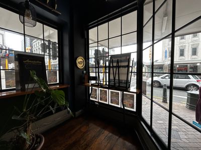 152 Princes Street, Dunedin Central