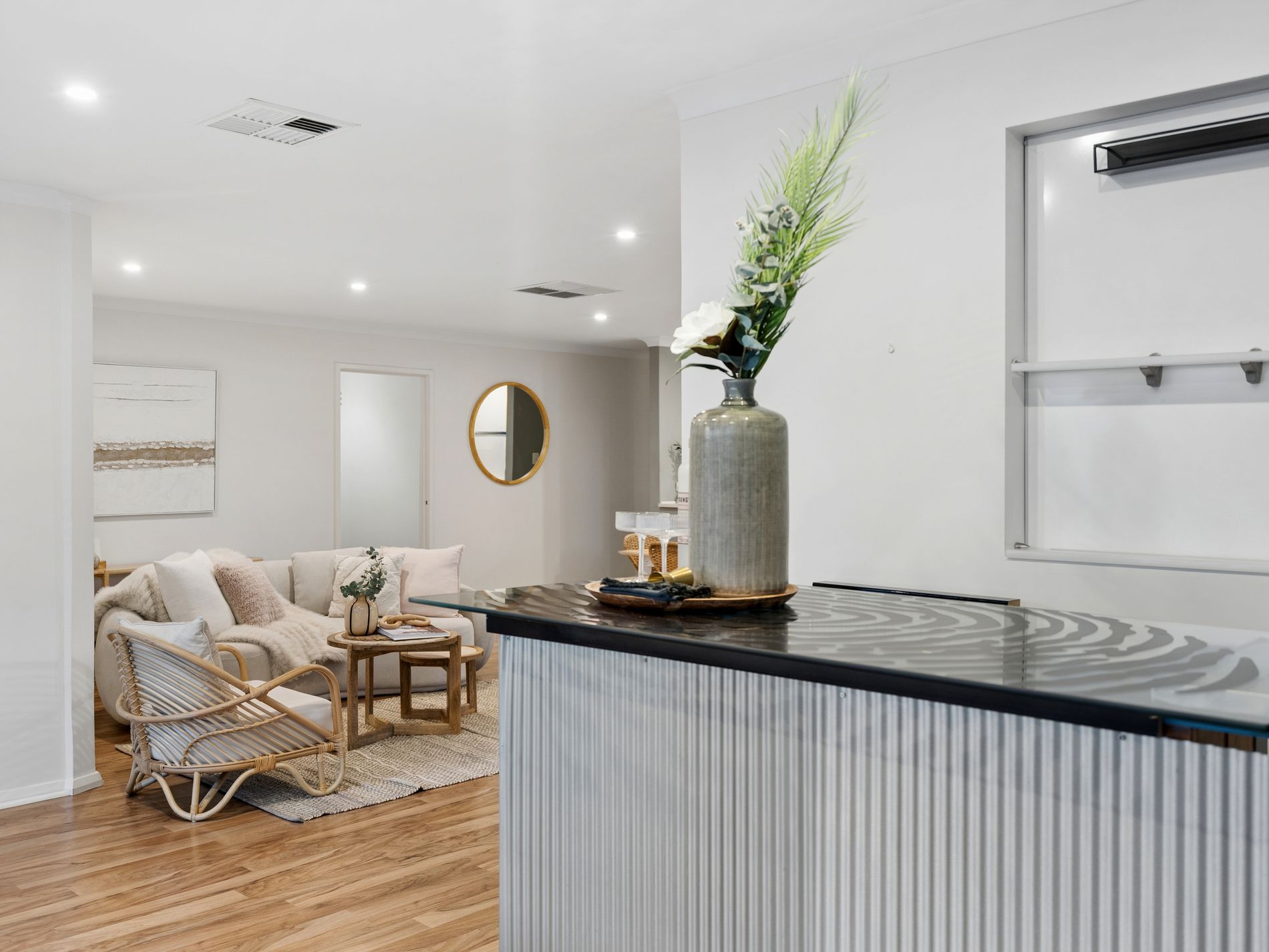 163A Bateman Road, Mount Pleasant