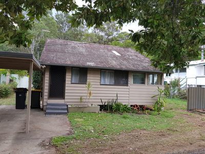 42 Besline Street, Kuraby