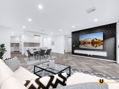 20 Fountain Road, Pakenham