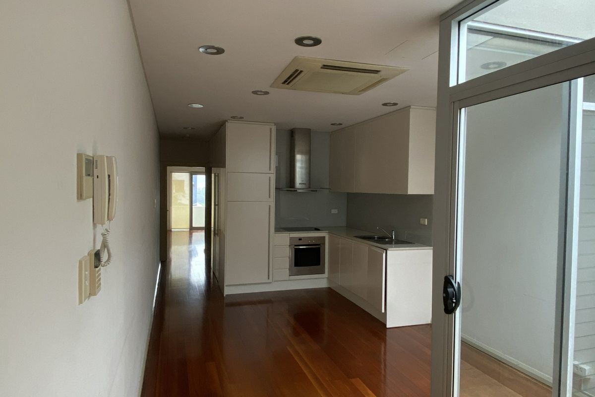 Suite 2 / 74-76 Cronulla Street, Cronulla