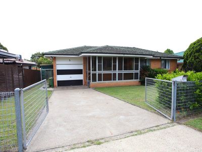 5 Bligh Street, Rochedale South