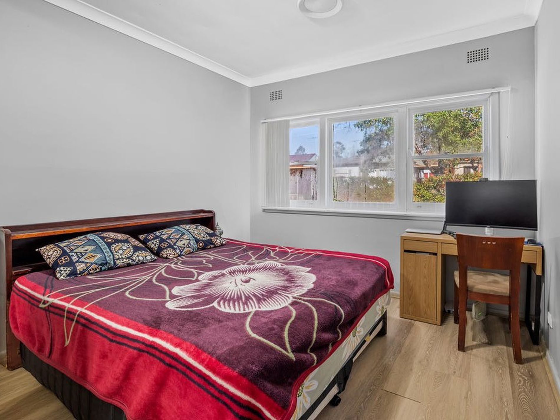 35 Anthony Crescent, Kingswood