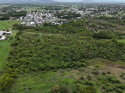 Lot 40 & 41, Conserdynes Road, Bowen