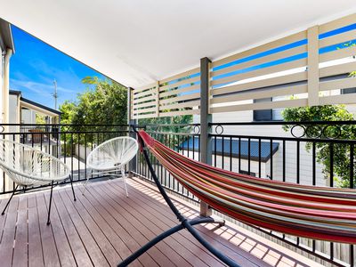 3 / 48 Alva Terrace, Gordon Park