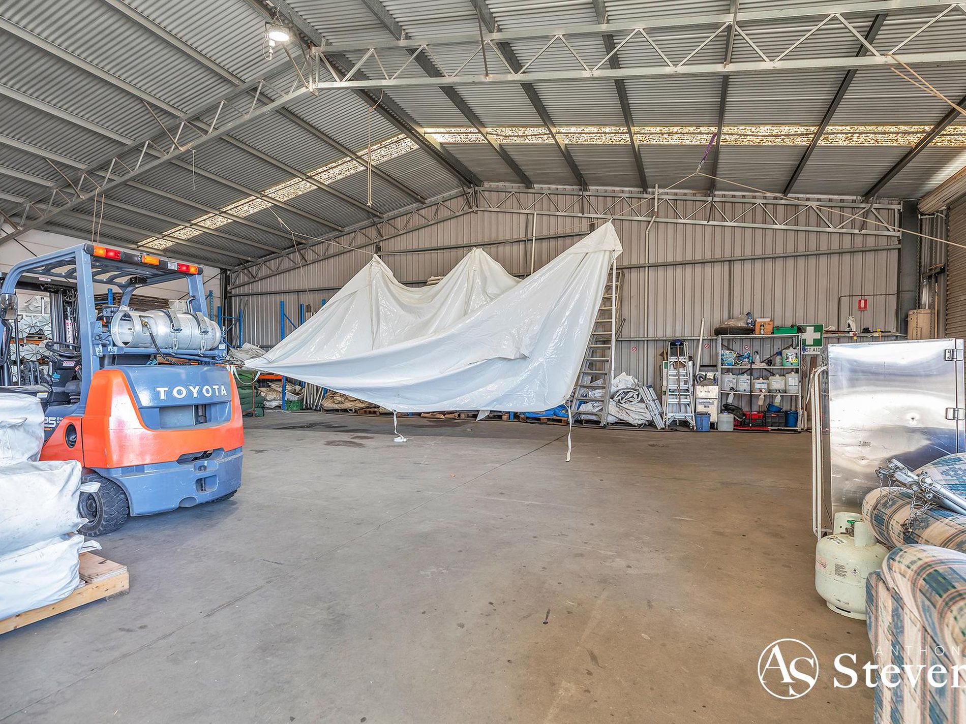 39 Sturt Street, Echuca
